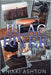 The Lilac River: Silver Peaks by Ashton, Nikki