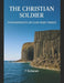 The Christian Soldier: Fingerprints of God: Part Three by F. H. Ballaram