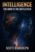 Intelligence by Scott Randolph