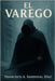 El Varego by Sandoval Diaz, Francisco Alberto