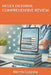NCLEX Dilemma Comprehensive Review by Mirela Gorjanu