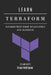 Learn Terraform: Automate Multi-Cloud Infrastructure with Scalability by Studiod21 Smart Tech Content