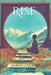 Rise: See Beyond by Carmelle Durand