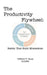 The Productivity Flywheel: Habits That Build Momentum by Clifford T. Daiss