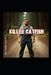 Killer Catfish by Rachel Love