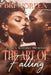 The Art of Falling by Bri Noreen