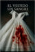 El vestido sin sangre by Ramus, Thom