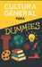 Cultura General para Dummies: Datos Interesantes by Tiki Studio