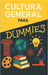 Cultura General para Dummies: Datos Interesantes by Tiki Studio