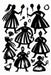 The Orisha Chronicles: A Mythic Journey Through the Lives of the Òrìṣà in Sacred Storytelling by Tilo Plöger de Àjàgùnnà