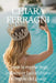 Chiara Ferragni: Come la regina degli influencer ha cambiato le regole del gioco by Bruno Ortega, Quantica Press