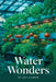 Water Wonders by Jade Summers