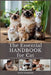 The Essential Handbook for Cat: The Complete Handbook For Beginners And Seniors cat owners by David Sharman