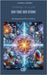 Der Tanz der Atome: Die Quantenwelt verstehen by Amoris, Aurora