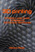 3D Printing: A Middle-Level Guide to Mastering 3D Printing Techniques by Ashton Moss