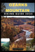 Ozarks Mountain Hiking Guide 2025 by Felicia Patricia