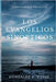 Los evangelios sinopticos by C. David, Gonzalez