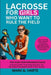 Lacrosse for Girls Who Want to Rule the Field: The High-Performance Guide to Mastering Skills, Outsmarting Opponents, and Becoming an Unstoppable Lead by Mark G. Harte