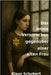 Das letzte Versprechen gegenüber einer alten Frau by Schubert, Klaus