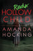 Hollow Child: Redux by Amanda Hocking