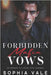 Forbidden Mafia Vows: An Enemies to Lovers Boss Romance (Mafia Rules Book 1) by Vale, Sophia