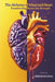 The Alchemy of Mind & Heart: Transforming Stress into Strength by Deborah Hall
