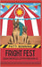 Fright Fest by Benning, Patti