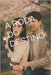 A Roda Do Destino by Ji-Sung, Park