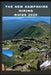 The New Hampshire Hiking Guide 2025 by Joseph Gray