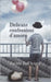 Delicate Confessioni d'Amore by Dall'acqua, Davide