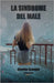 La Sindrome del Male by Scarpini, Charles