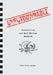 Unputdownable: Storytelling and Self-Editing Handbook by Adam Bartley