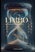 Limbo: Onde Memórias se Perdem e se Encontram by Patricia Franconere