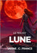 La Lune maudite by France, Verne G.