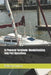 AI-Powered Terminals: Revolutionizing Ship Port Operations by Rakesh Kumar