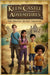 Keen Castle Adventures: The Pirates' Secret Treasure: "An easy-read, action-packed, laugh-out-loud adventure that every middle schooler will love-espe by Keen, Robert