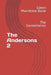 The Andersons 2: The Constellation by Edwin Mwintome Bozie