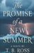 The Promise of a New Summer by T. B. Ross