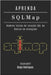 APRENDA SQLMap: Domine Testes de Injeção SQL do Básico ao Avançado by Smart Tech Content, Studiod21