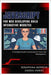 JavaScript for Web Developers: BUILD INTERACTIVE WEBSITES: A Complete Guide to JavaScript for Front-End Development by Hawke, Cassia