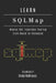 LEARN SQLMap: Master SQL Injection Testing From Basics to Advanced by Studiod21 Smart Tech Content