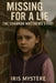 Missing for a Lie: The Shannon Matthews Story by Iris Mystere