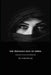 The Traveling Soul of Amina by Hana Al Hallaj