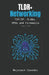 TLDR+ Networking: TCP/IP, VLANs, VPNs and Firewalls by Wojciech Ciemski