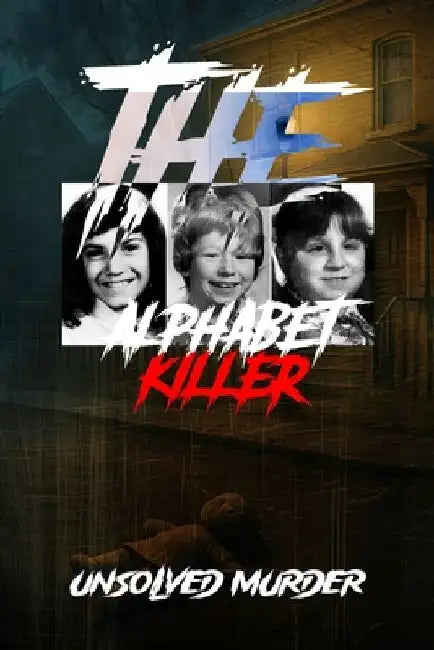 The Unsolved Murder of Carmen Colón, Wanda Walkowicz, and Michelle Maenza: A True Crime Alphabet Murder Investigation into Rochester's Double Initial by Ricky Indrawan