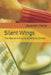 Silent Wings: The Rise and Future of Military Drone by Devanssh Mehta