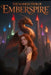 The Marked Heir of Emberspire by World Voice