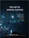 The Art of Digital Fasting: A Blueprint for Clarity, Focus, and Freedom in a Hyper-Connected World by Vance, Nathan