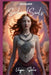 Seduced Souls by Vega Solis