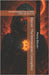 Bitcoin: The Immaculate Conception: REAWAKENING THE SOURCE CODE OF REALITY by Bitcoin, Marta